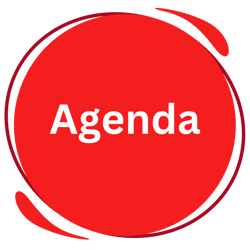 Agenda