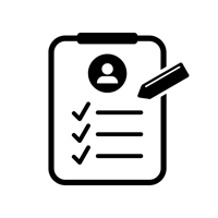 1-Jan-13-2025-02-04-34-6918-PM