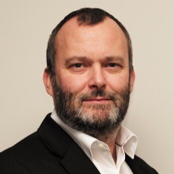 1583162690254 1583162690254