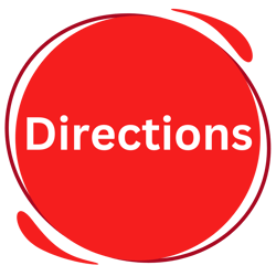 Directions