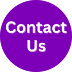 2-Feb-14-2025-01-14-47-5804-PM