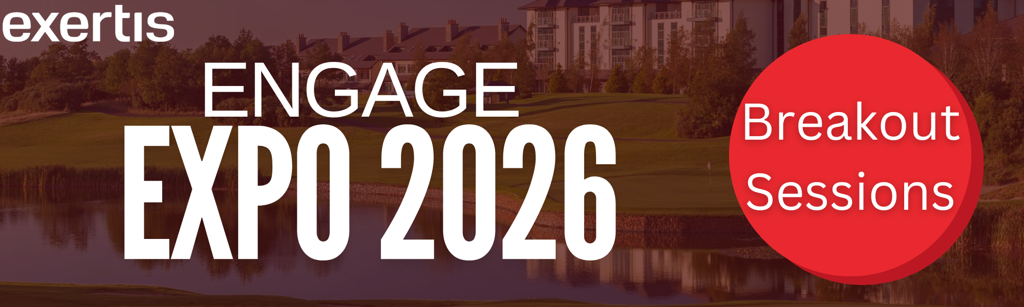 2-Mar-10-2026-05-31-42-5250-PM 2-Mar-10-2026-05-31-42-5250-PM