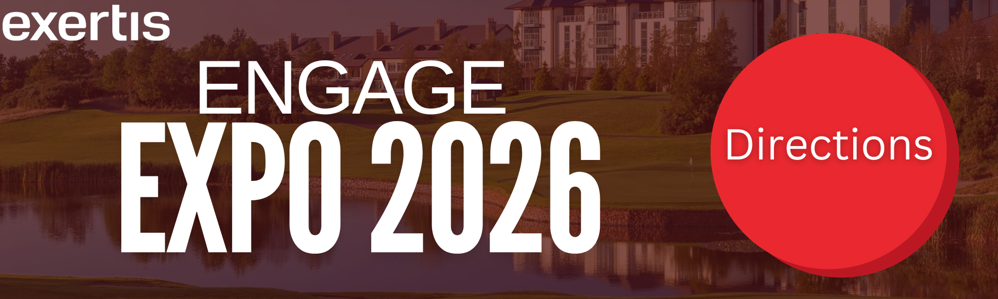 4-Jan-19-2026-03-30-07-9140-PM 4-Jan-19-2026-03-30-07-9140-PM