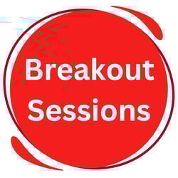 4-Mar-10-2026-05-24-57-1515-PM 4-Mar-10-2026-05-24-57-1515-PM