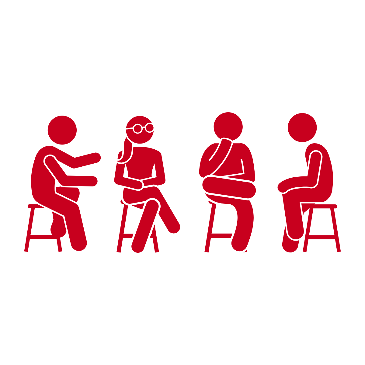 5-Mar-10-2026-06-03-07-3097-PM 5-Mar-10-2026-06-03-07-3097-PM