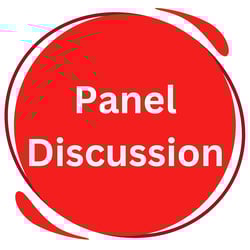 6-Mar-10-2026-05-24-57-1156-PM 6-Mar-10-2026-05-24-57-1156-PM