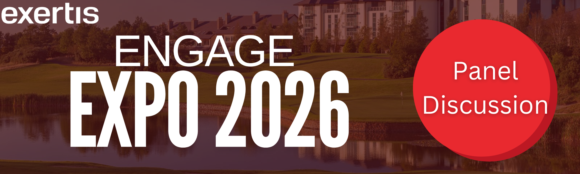 6-Mar-10-2026-05-31-42-5162-PM 6-Mar-10-2026-05-31-42-5162-PM