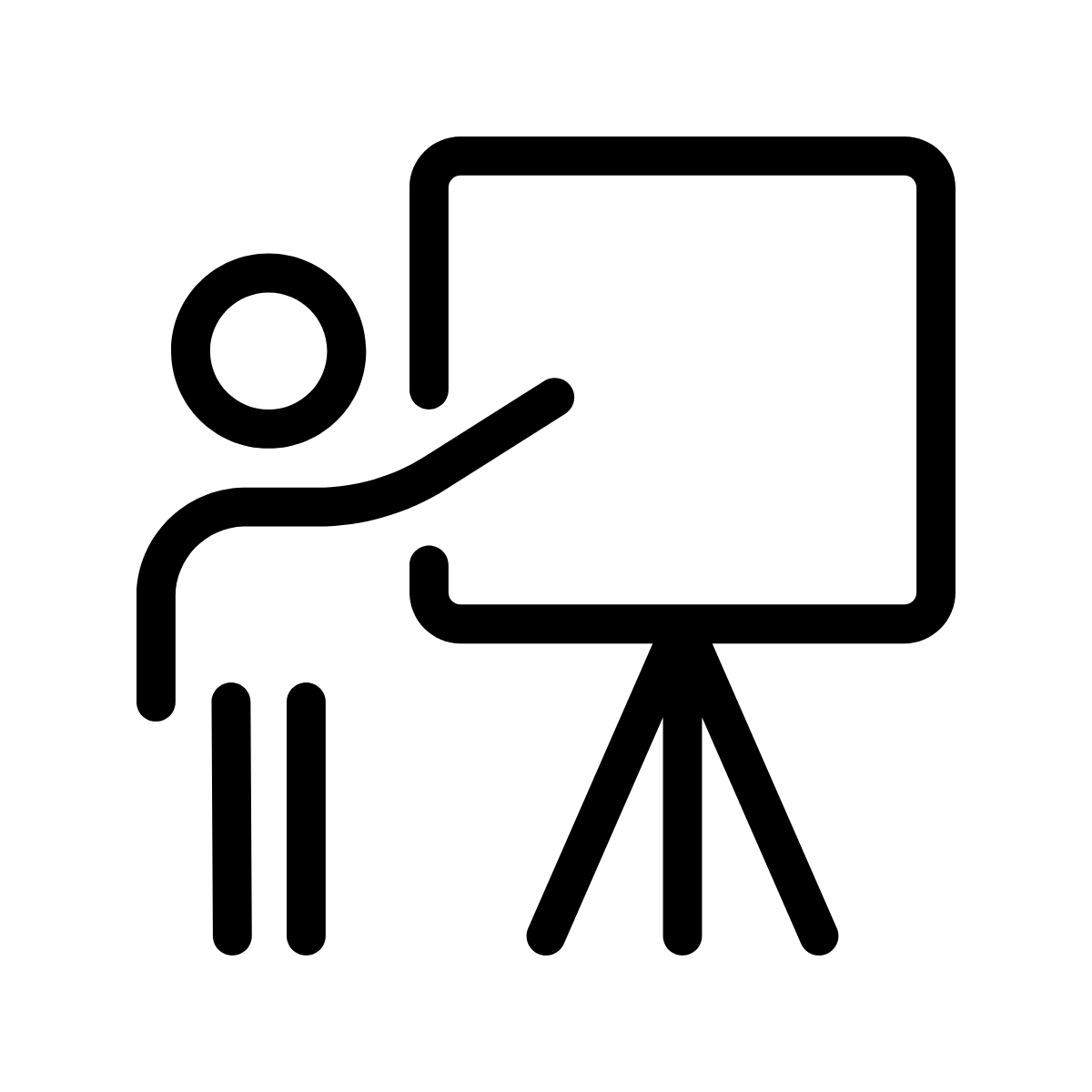 6-Mar-10-2026-06-03-07-2867-PM 6-Mar-10-2026-06-03-07-2867-PM