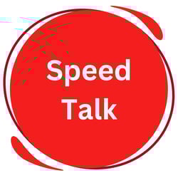 7-Mar-10-2026-05-24-57-2015-PM 7-Mar-10-2026-05-24-57-2015-PM