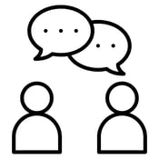 7-Mar-10-2026-06-03-07-3424-PM 7-Mar-10-2026-06-03-07-3424-PM