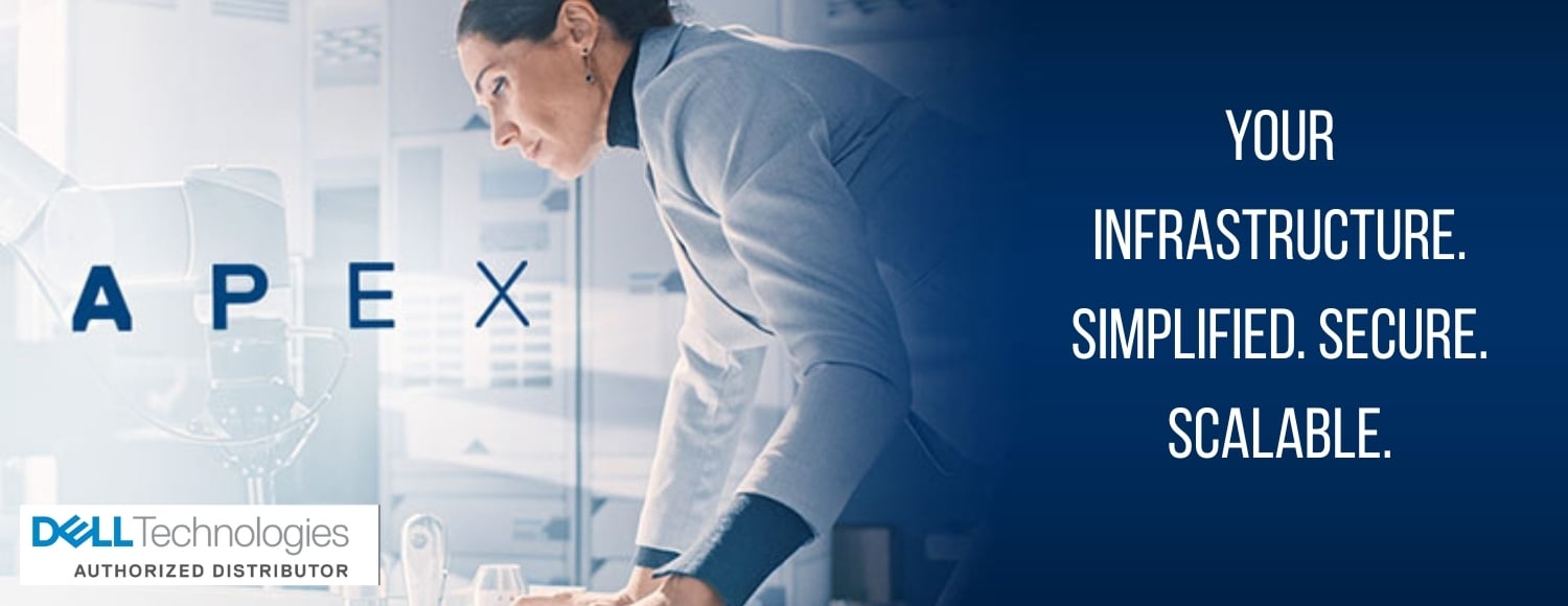 APEX (1500 x 580 px) (10)