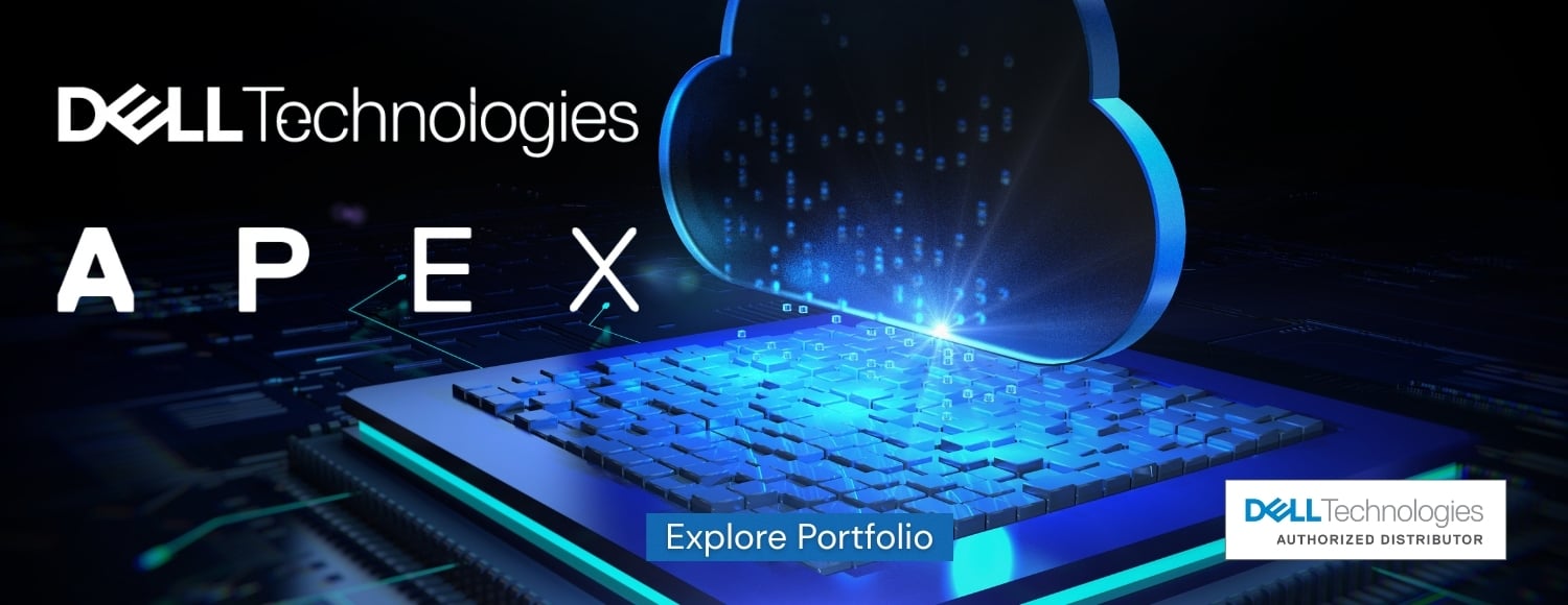 APEX (1500 x 580 px) (13)