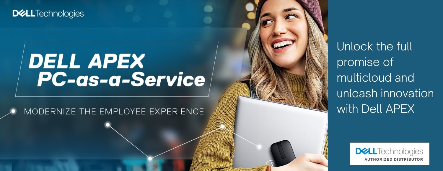 APEX (1500 x 580 px) (15)