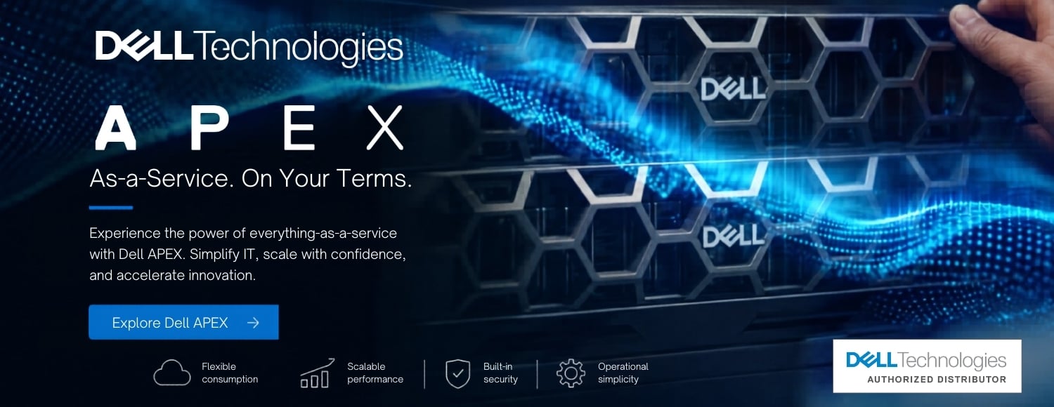 APEX (1500 x 580 px) (19)