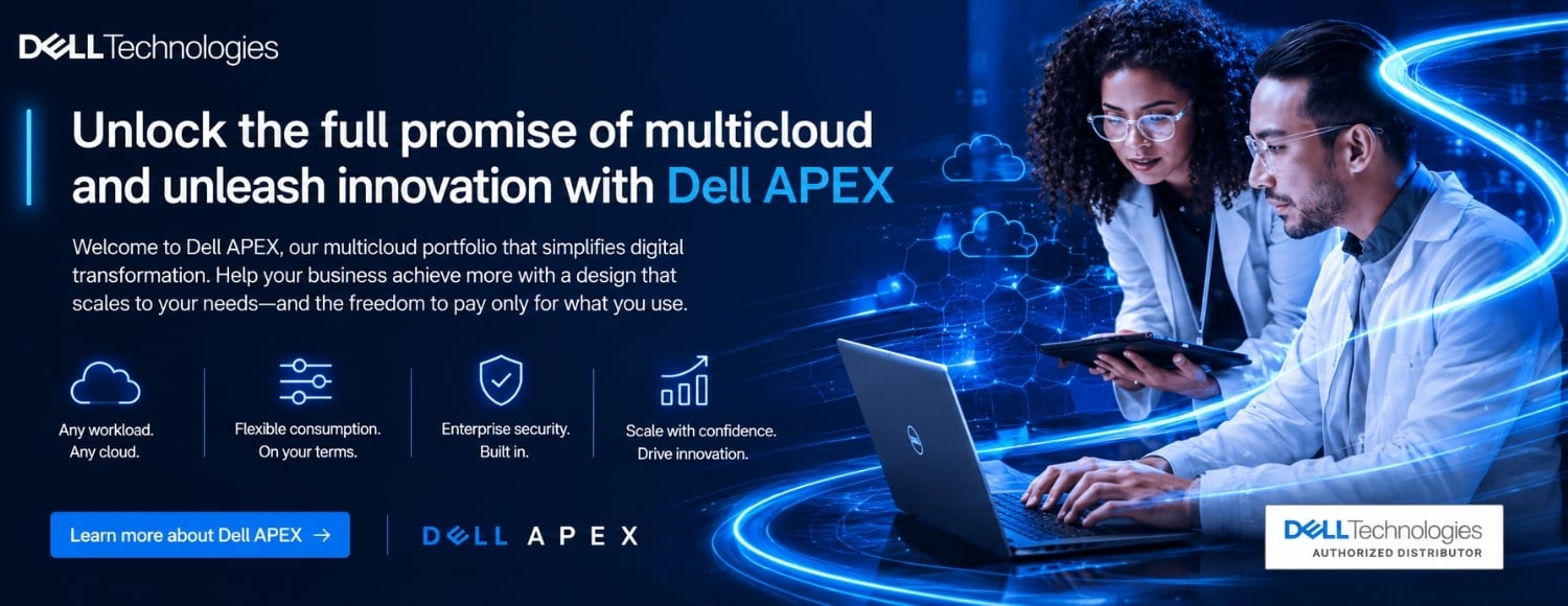 APEX (1500 x 580 px) (20)