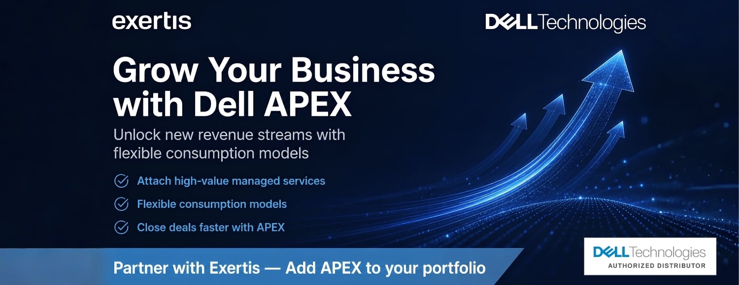 APEX (1500 x 580 px) (22)