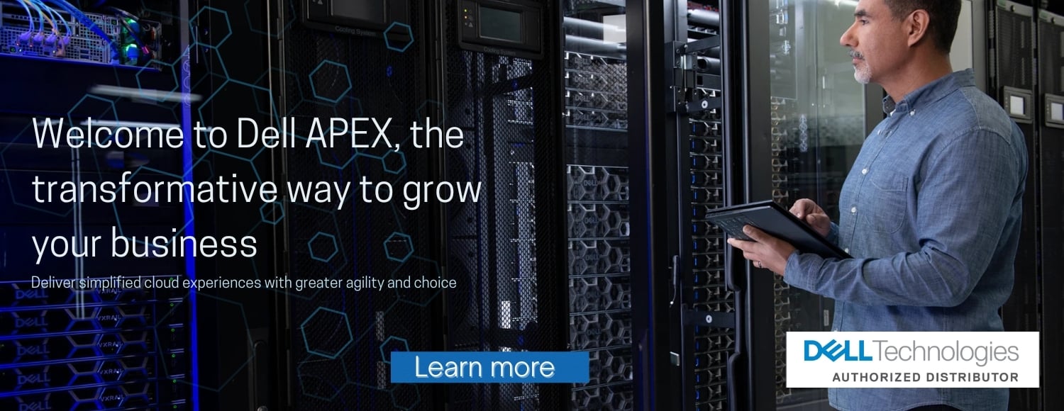 APEX (1500 x 580 px) (9)