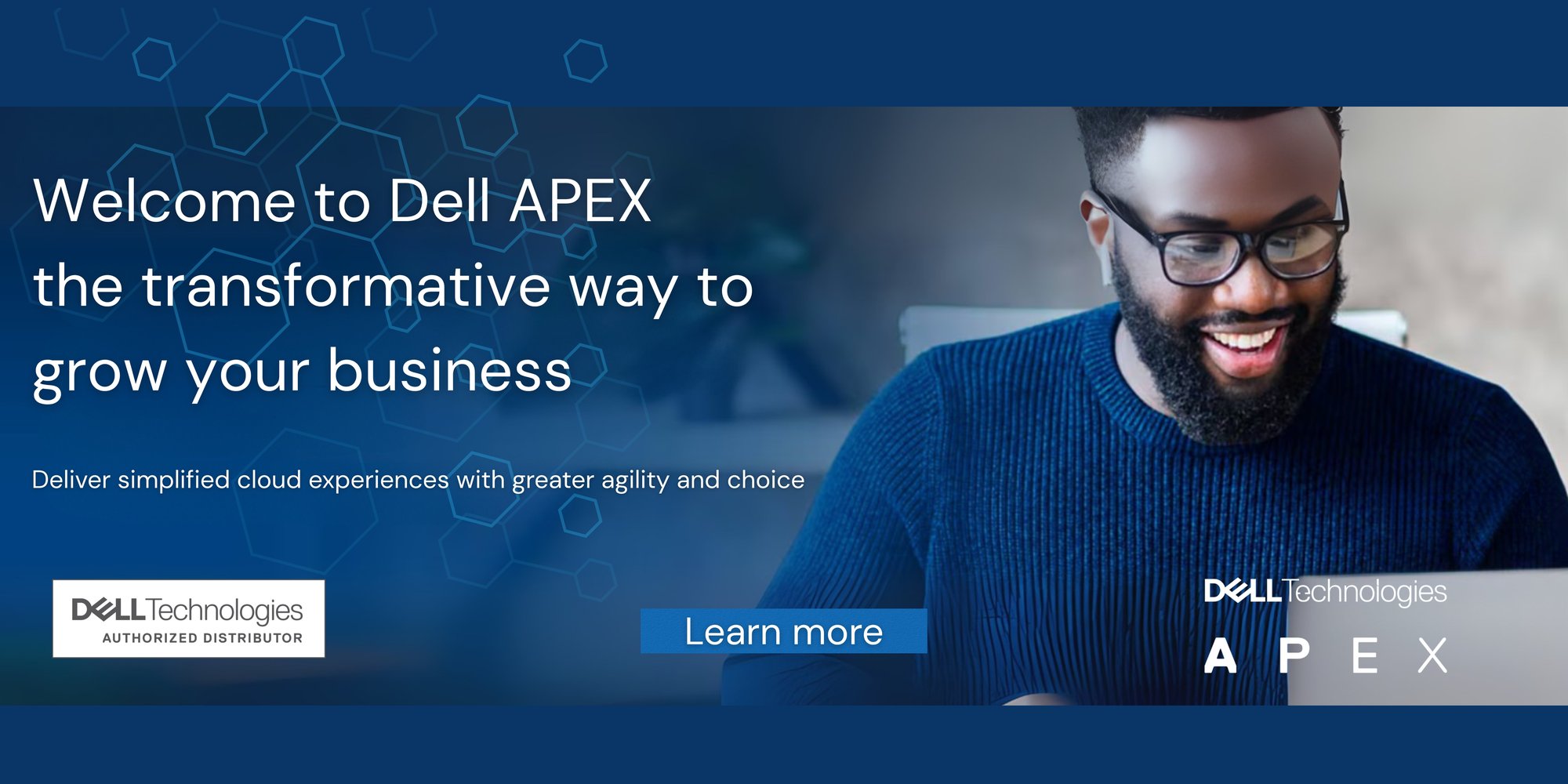 APEX (5)