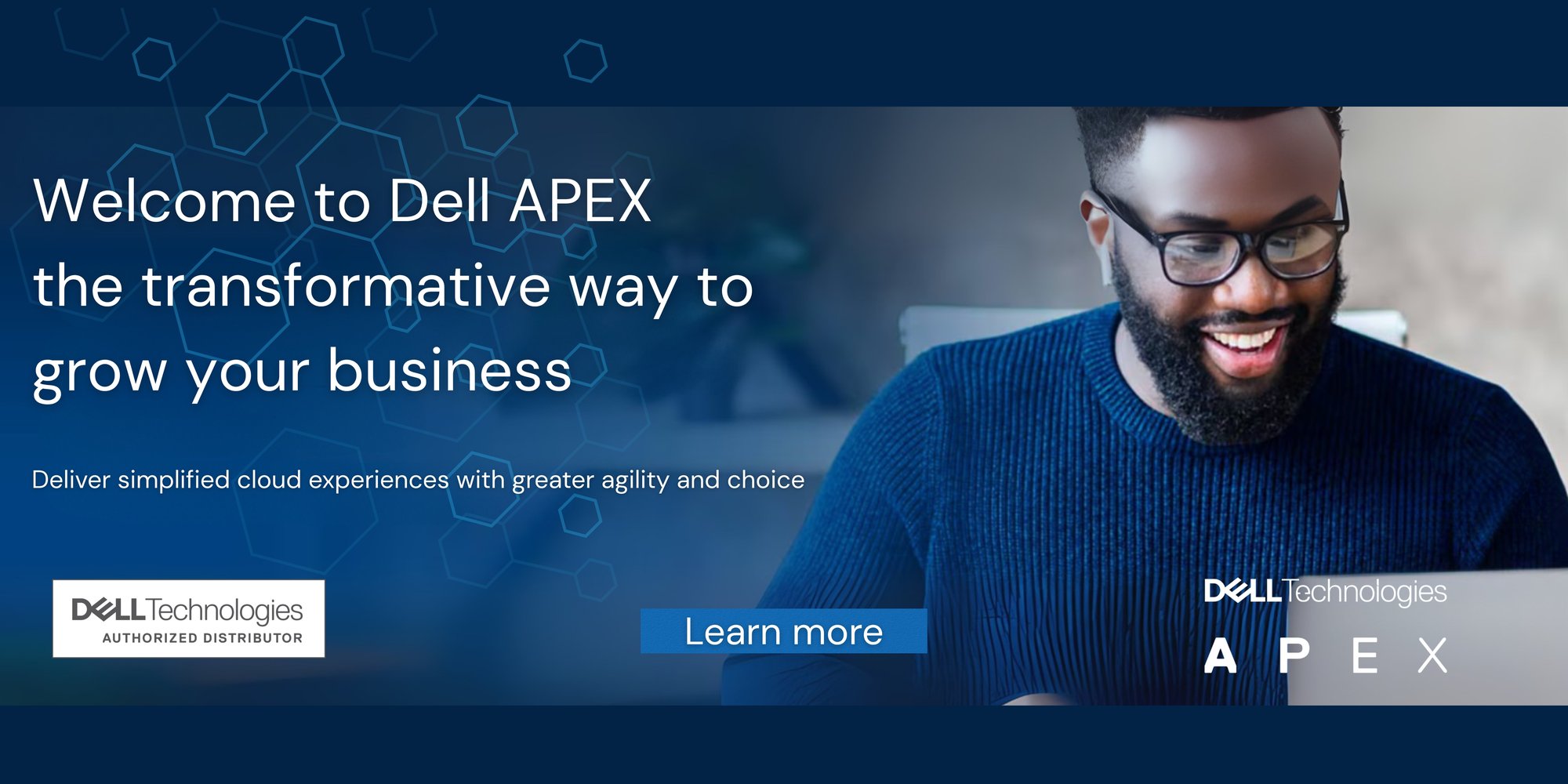 APEX (7)