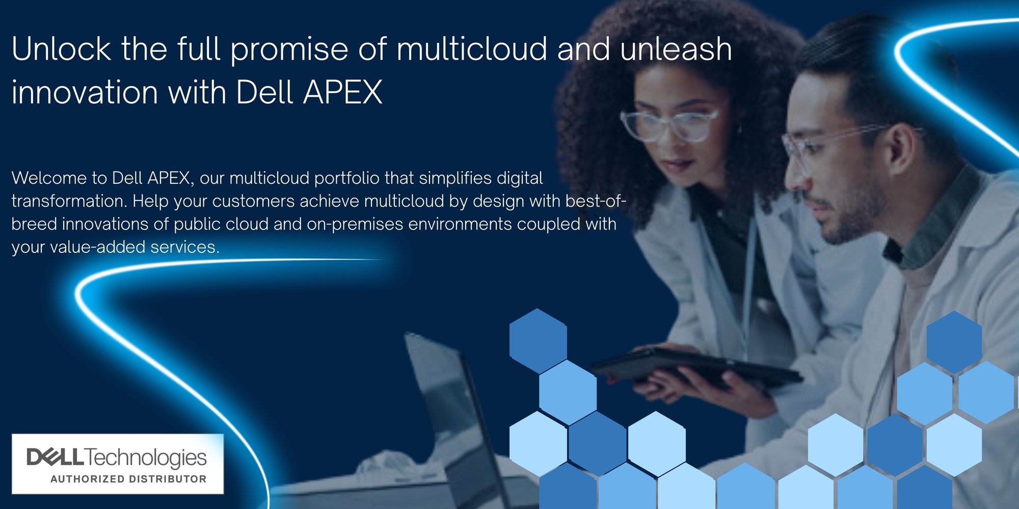 APEX
