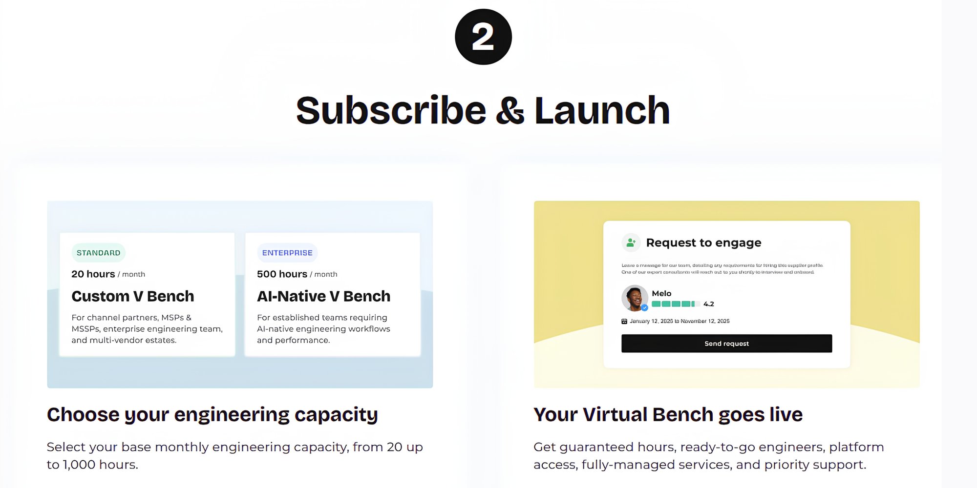 Castillians Landing Page and Banners (4)-1