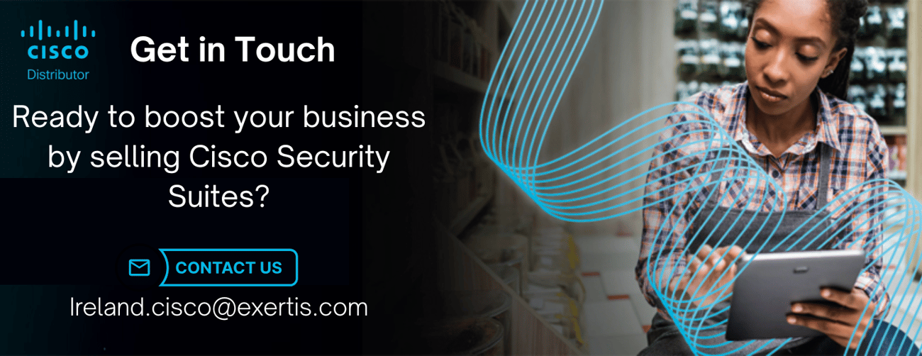 Cisco Security LP (2)