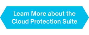Cisco security Buttons