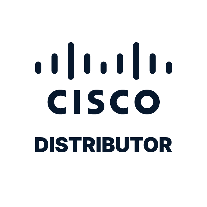 Cisco-Distributor-Logo_transp_mb