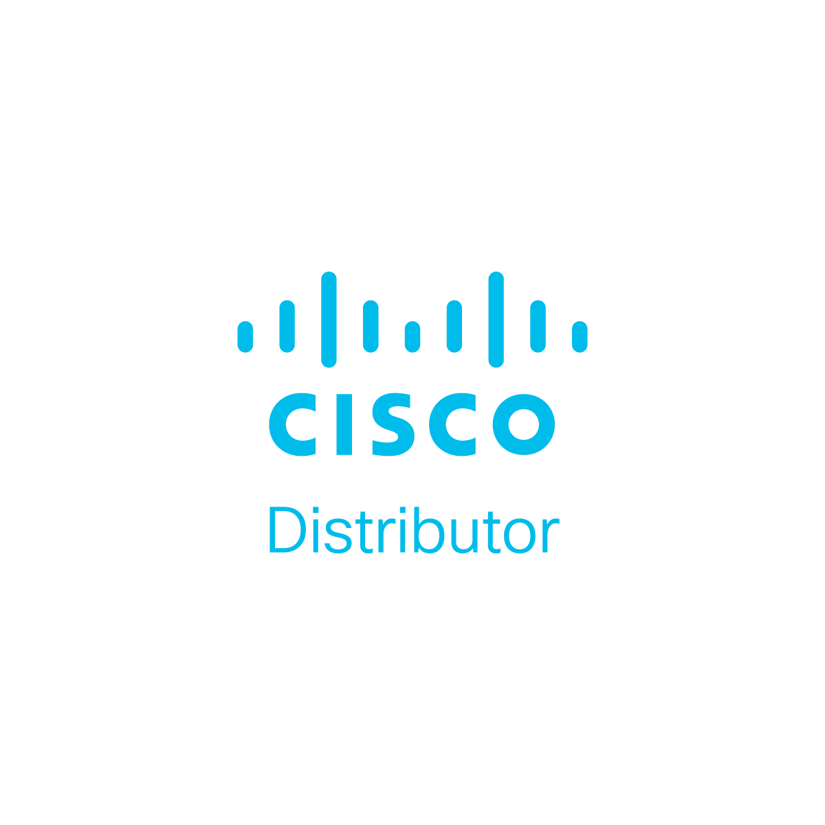 Cisco_Distributor_RGB_Sky_Blue