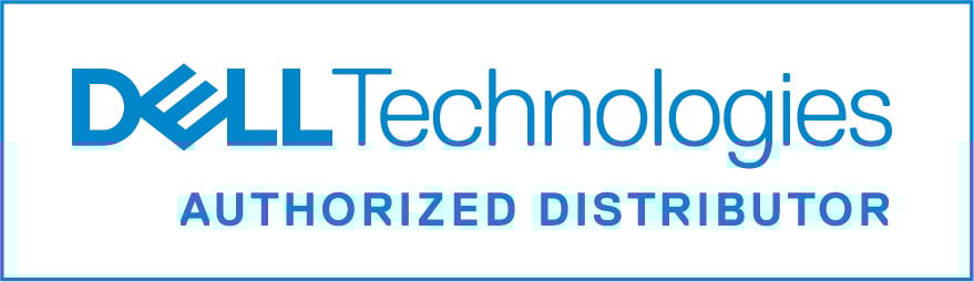 DT_AuthorizedDistributor_Blue-2 DT_AuthorizedDistributor_Blue-2