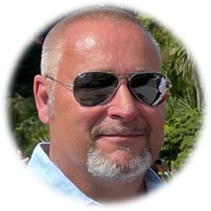 Darrell- PS Lead Darrell- PS Lead