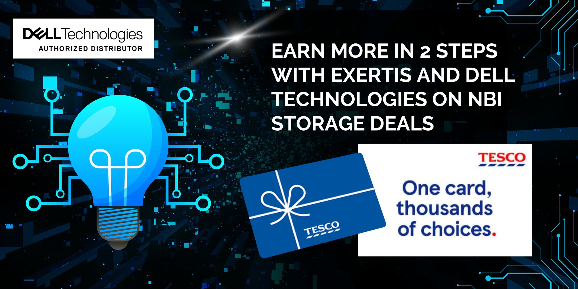 Dell Approved deal reg (1)