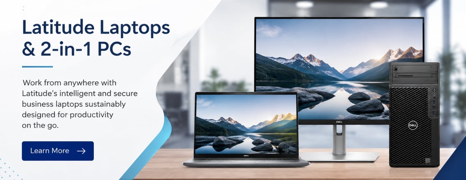 Dell CSG (1500 x 580 px) (49)
