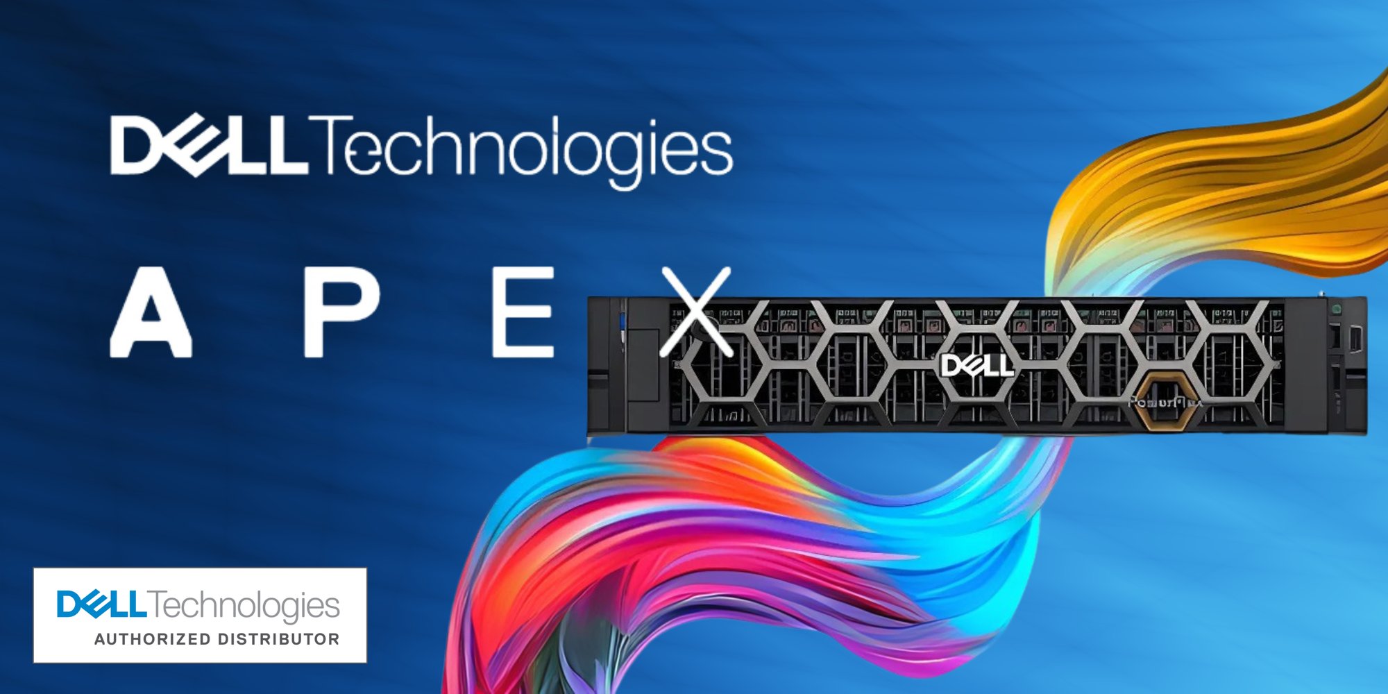 Dell Email Banners (Medium Banner (US) (Landscape)) (37)