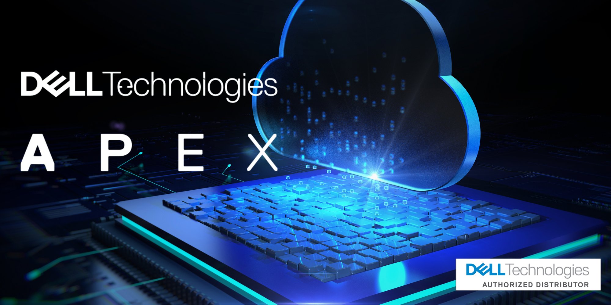 Dell Email Banners (Medium Banner (US) (Landscape)) - 2026-02-17T141557.998