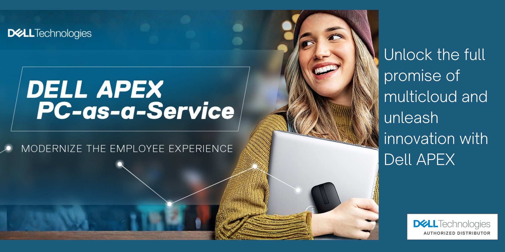 Dell Email Banners (Medium Banner (US) (Landscape)) - 2026-03-04T125047.100