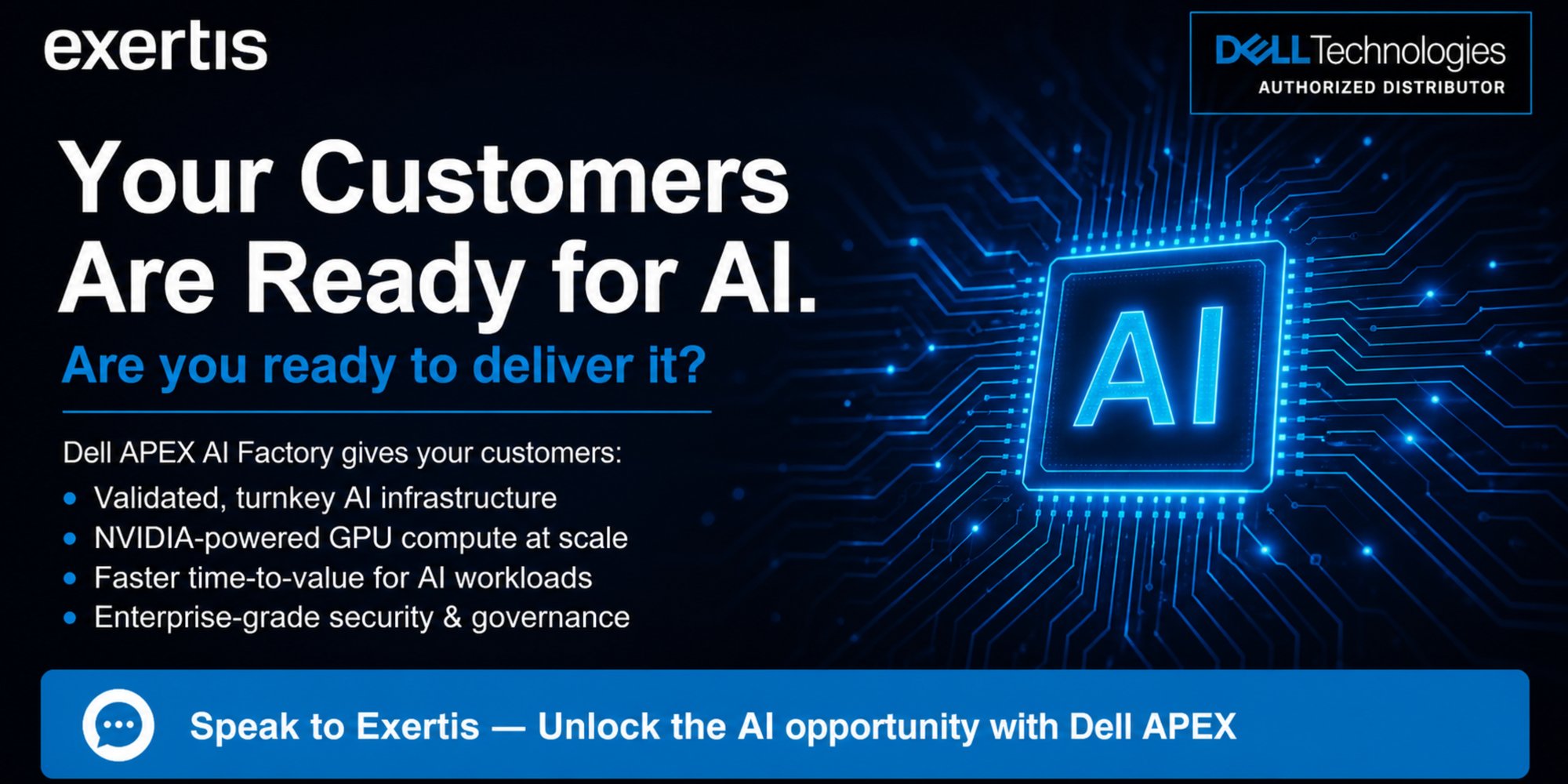 Dell Email Banners (Medium Banner (US) (Landscape)) - 2026-08-18T155416.413