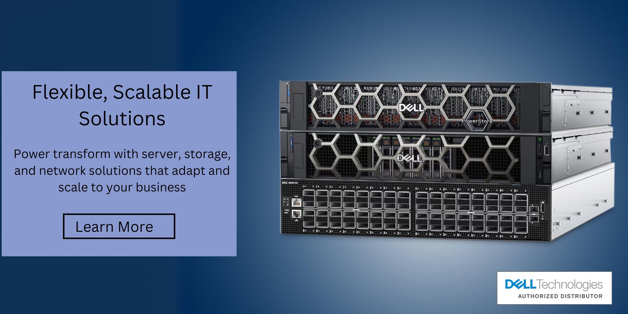 Dell ISG Banners (14)