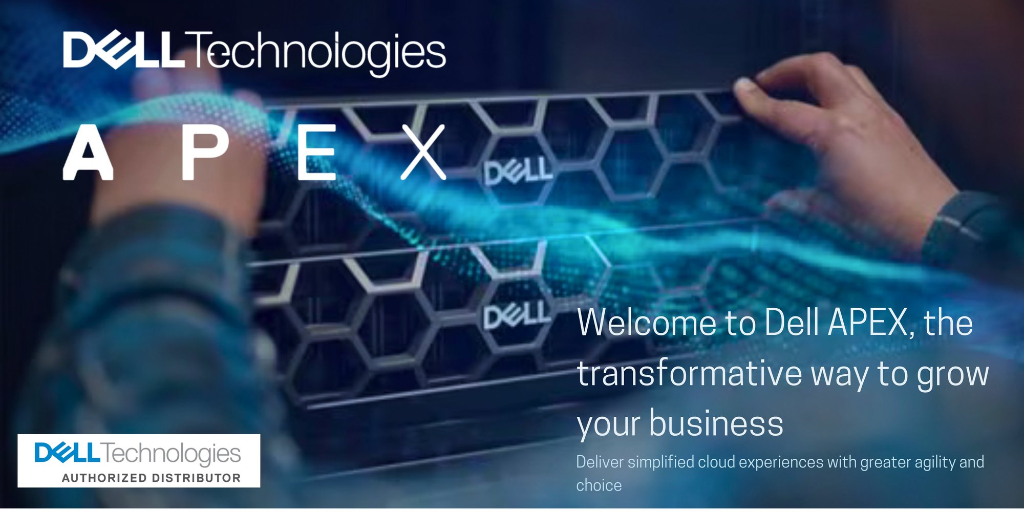 Dell ISG Banners (21)