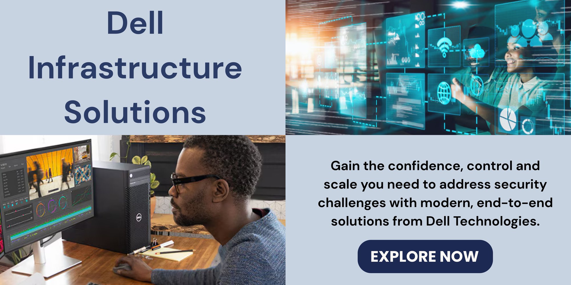 Dell ISG Banners (22)