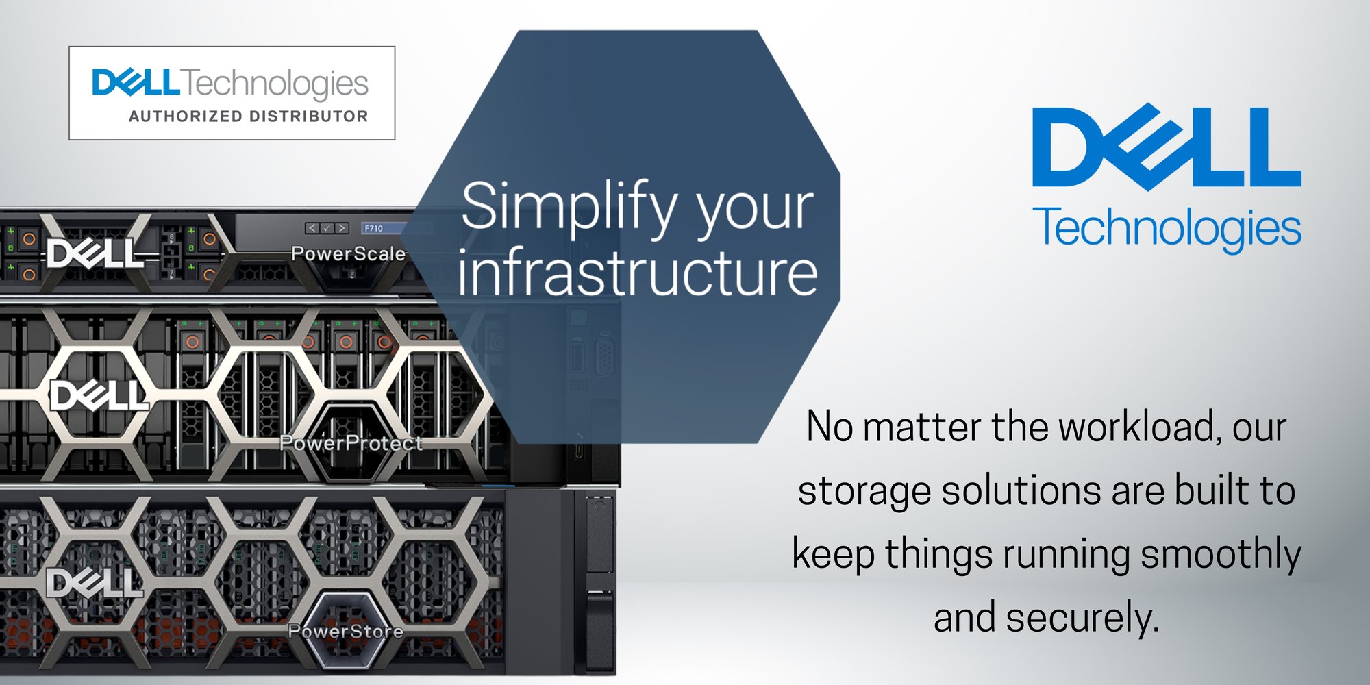 Dell ISG Banners (29)