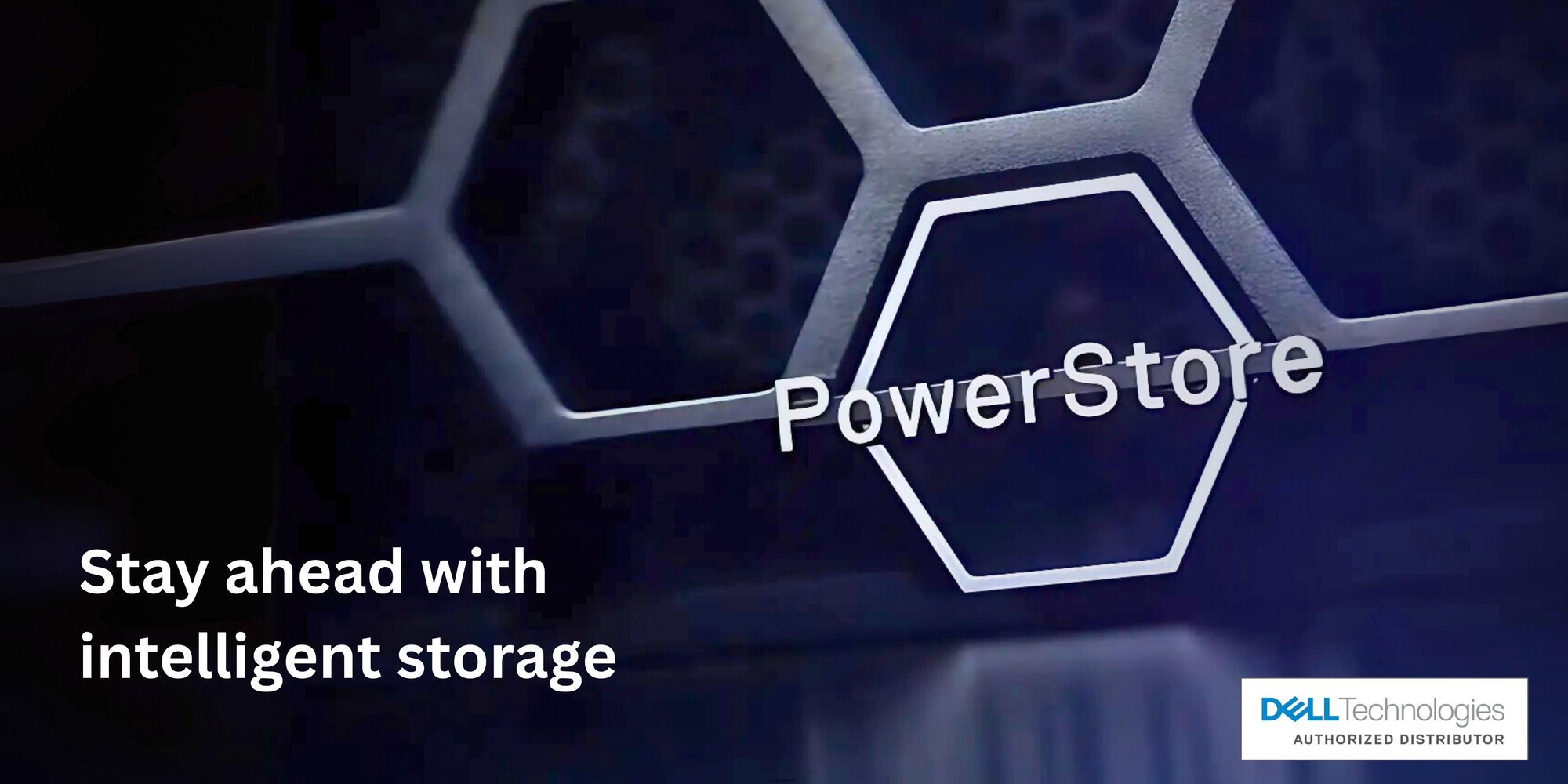 Dell ISG Banners (33)