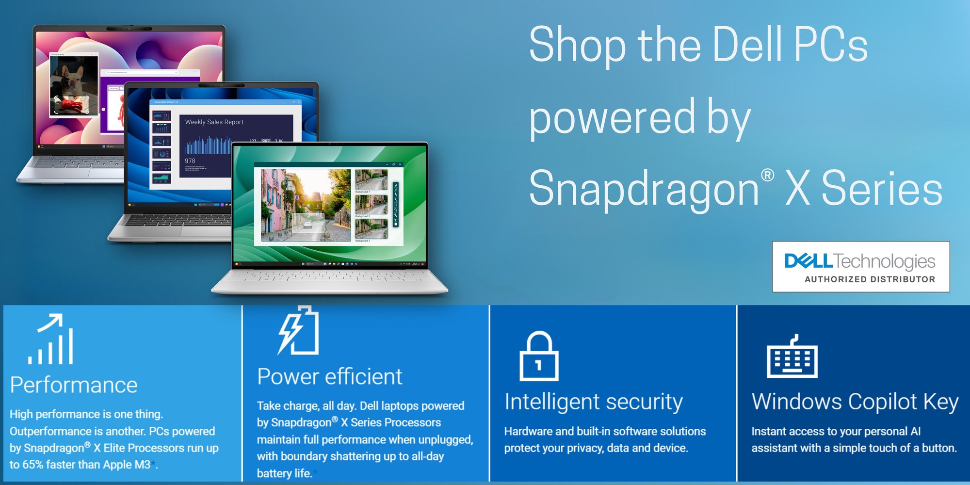 Dell ISG Banners (48)