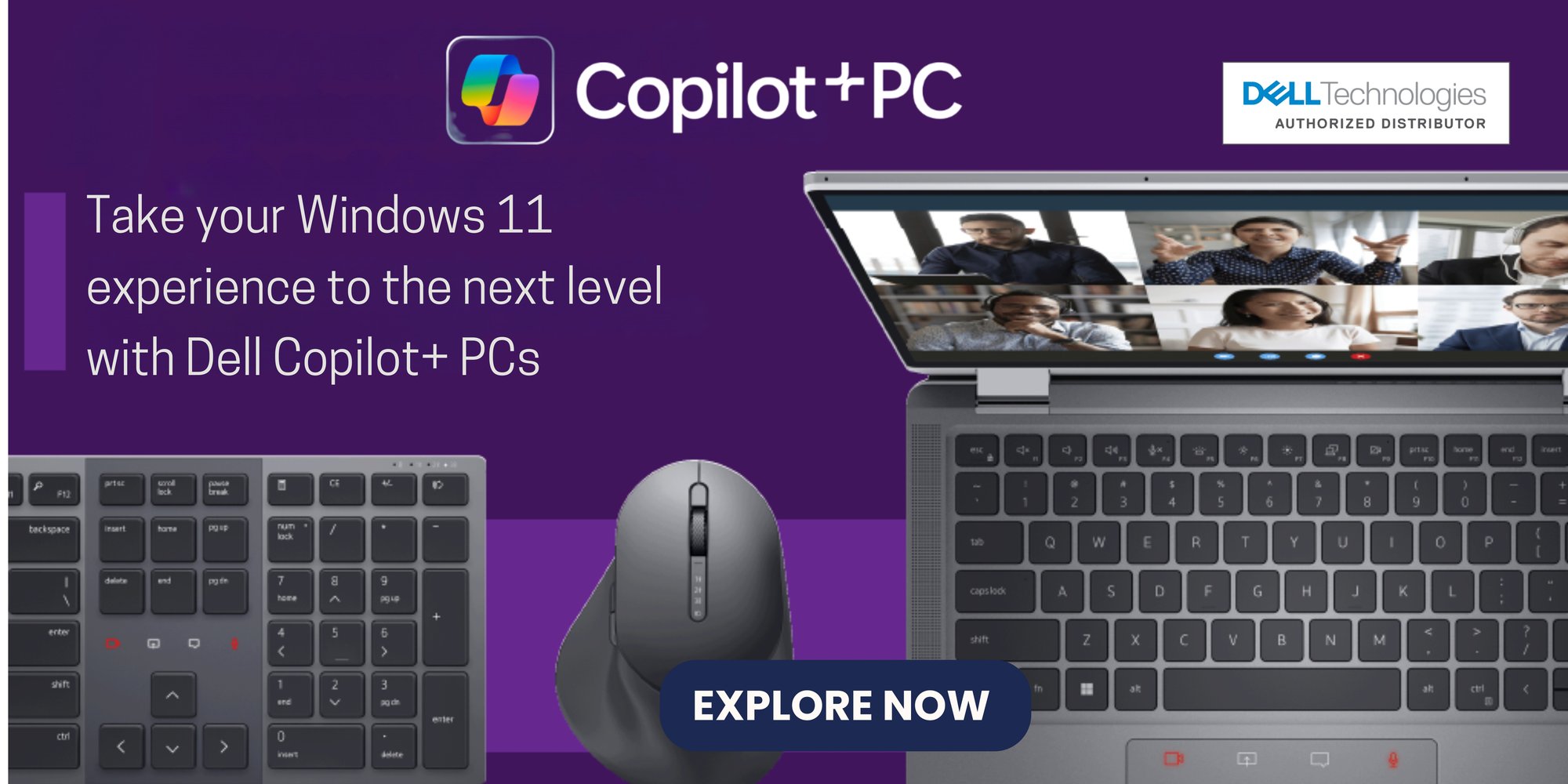 Dell ISG Banners (49)