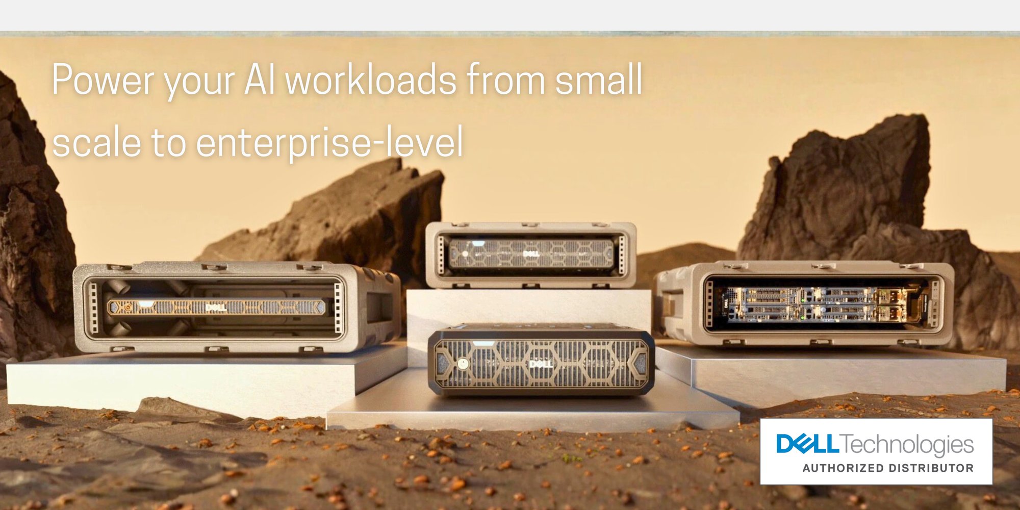 Dell ISG Banners (53)