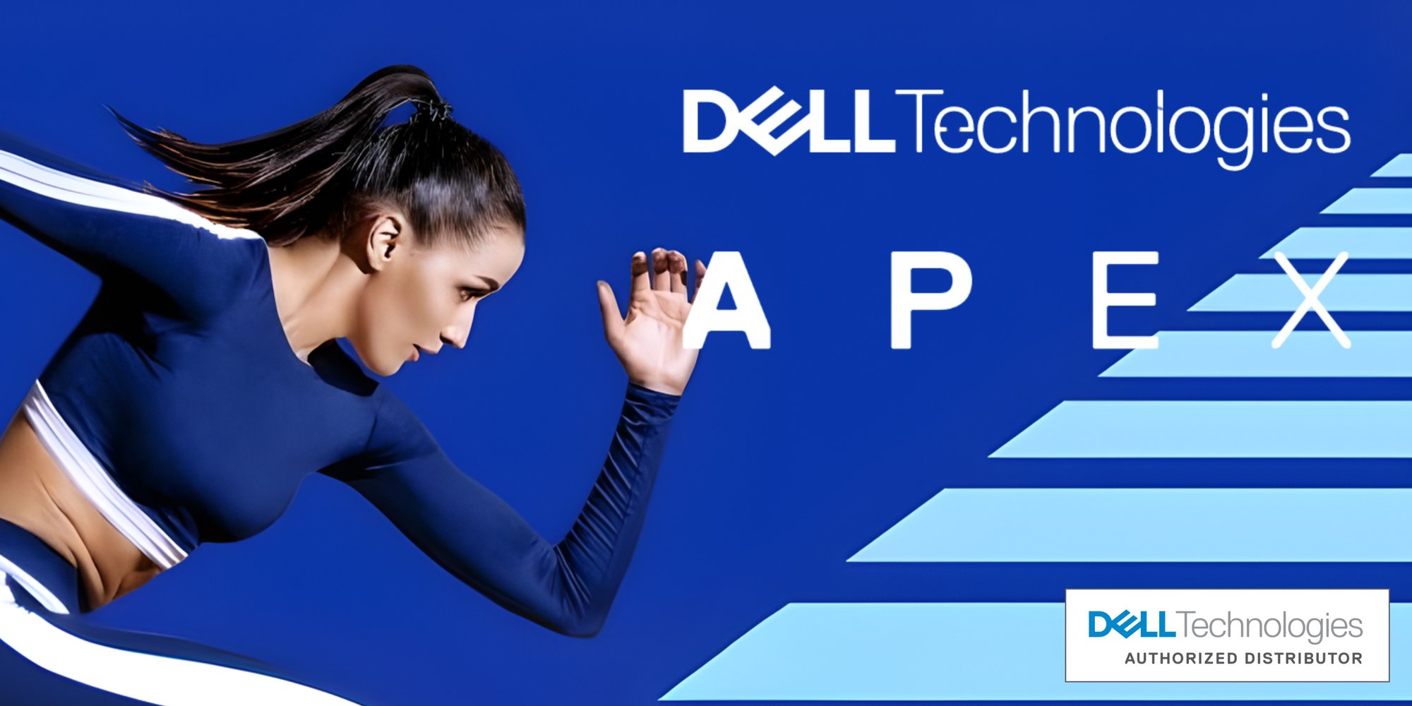 Dell ISG Banners (59)