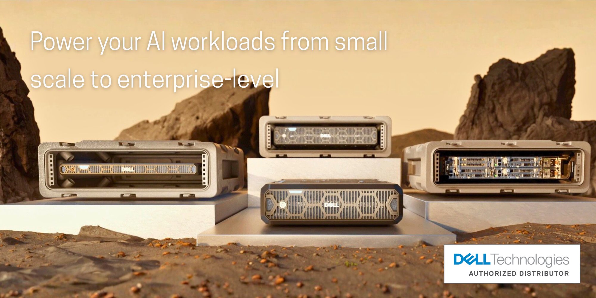 Dell ISG Banners (60)