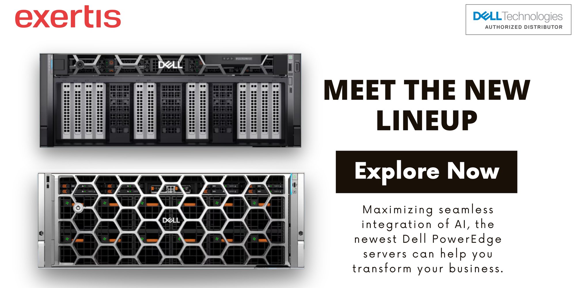 Dell ISG Banners (70)