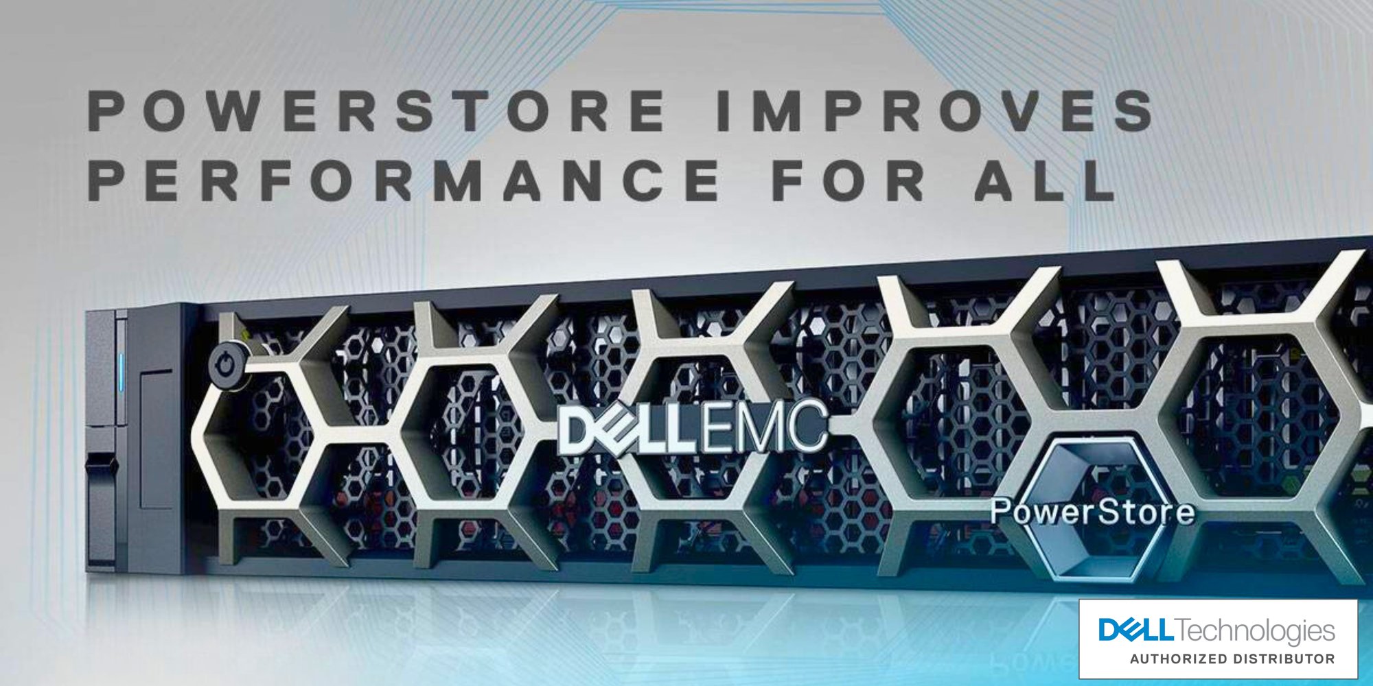 Dell ISG Banners (71)