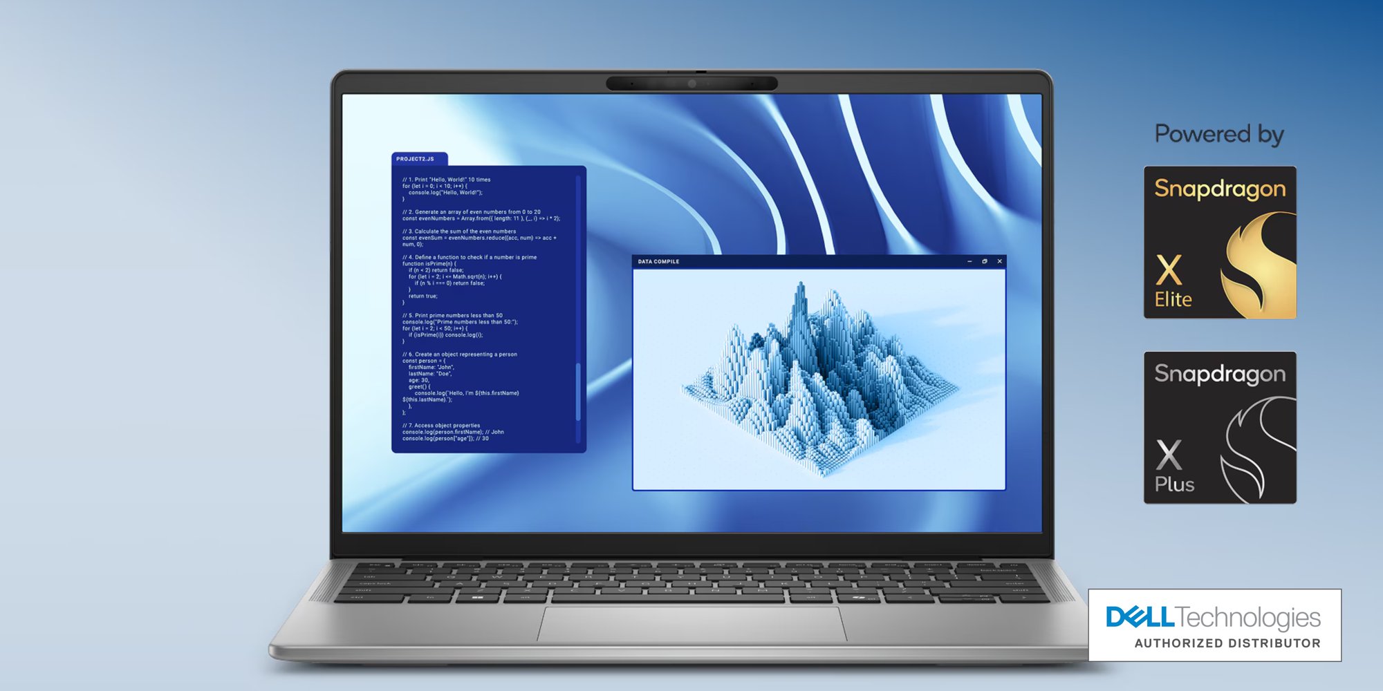 Dell ISG Banners (76)